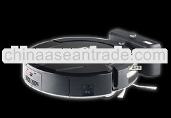 cleaning robot,Full-Automatic Robot Vacuum Cleaner,4in1,OEM,Manufacturer