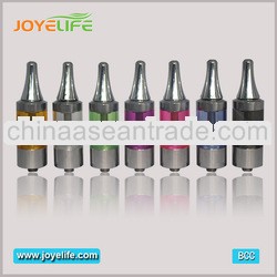 clearomizer bcc evod evod bcc tank evod bcc cartomizer