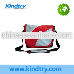 college students shoulder strap bag