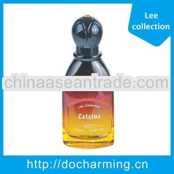cologne 30ml