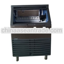 commercial ice maker machine