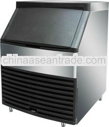 commercial ice makers for sale(ND160A/W)