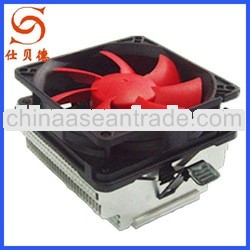 computer cpu cooler for VGA 80mm