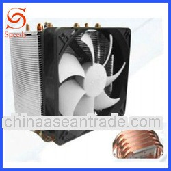 computer cpu cooler for socket 478