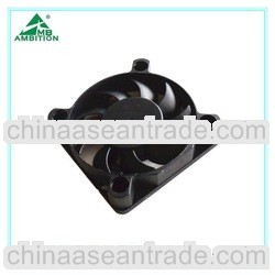 computer fan 50mm 12V 24V CE aproved