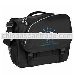 computer shoulder business Bag