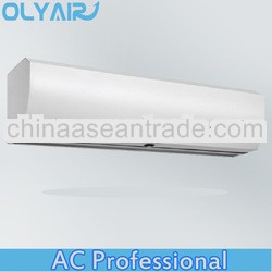 cool air conditioner inverter