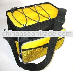 cooler bag
