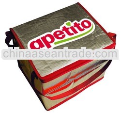 cooler bag,outdoor cooler bag