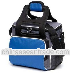 cooler bag whole foods cooler bag india cooler box