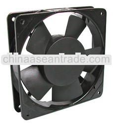 cooling fan YM2412PTS(B)3 for computer power supply
