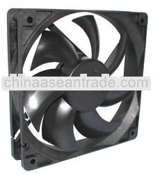 cooling fan YM4812PTB2 for computer CASE cooling