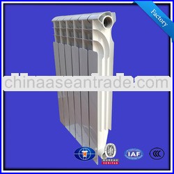 copper radiator water cooling