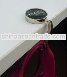 custom handbag holder with logo (BS-JL-BH-12122202)