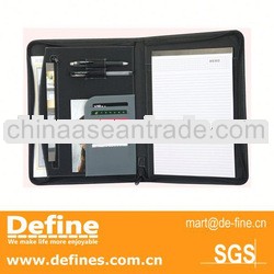 customized compedium, OEM welcome