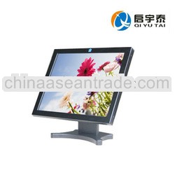customized hardware 19 inch desktop computer(QY-19C-GIAA)