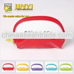 customized logo printed small coin case for promotion