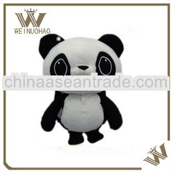 cute Animal Kids Backpack