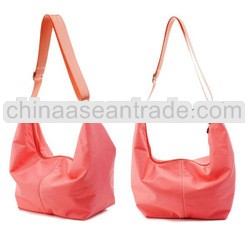 cute designer school messenger bag