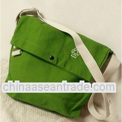 cute messenger bags for women