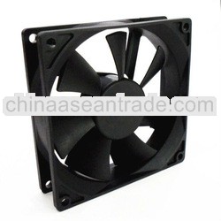 dc new 24v cooling fan motor