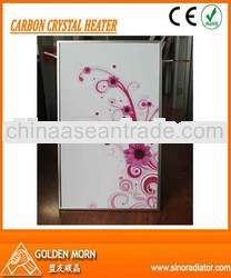 decorative pictures for bathrooms