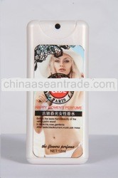 deep blue perfume 30ml