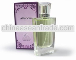 design your own perfume bottle