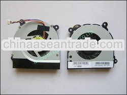 dfs531205m30t DC5V 0.5A laptop cpu fan for toshiba m900 f9y5
