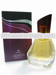 diamond collection perfume