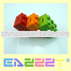 digital camera professional full hd,1280*1024 JPEG Eazzzy worlds smallest digital camera for sales