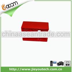 digital cameras,1280*1024 JPEG Eazzzy worlds smallest digital camera for sales