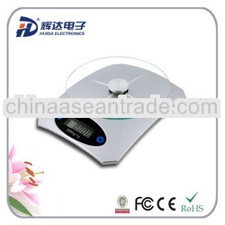 digital hospital medicinal weighing scale
