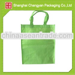 discount promotional bags(NW-3134)