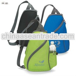 disposable cooler bag
