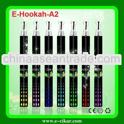 disposable e hookah,electronic hookah shisha china wholesale