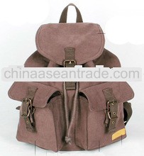 drawstring backpack,backpack bag,laptop backpack