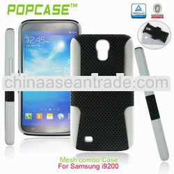 dream case cover for samsung galaxy mega 6.3 I9200 case