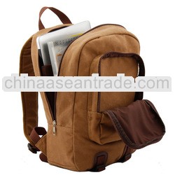 drinking water backpack Hot-selling in ITALY