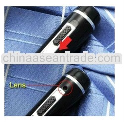 driver pen camera,2013 alibaba.com hot selling video camera pen infrared,new hidden camera pen drive