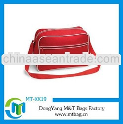 durable ladies shoulder bag for promotion