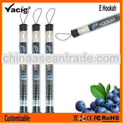 e-cigarettes ehookah disposable electronic hookah pen wholesale