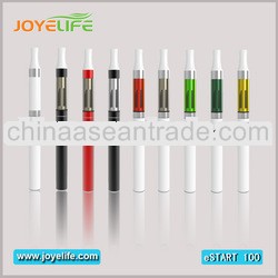 e smart cig electronic cigar kit women cigarette