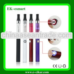 e smart e cigarette cigarette electronic smart e hookah esmart