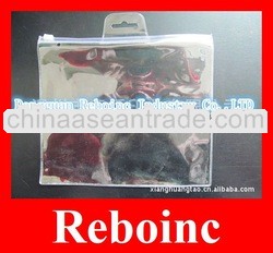 eco plastic shopping bag