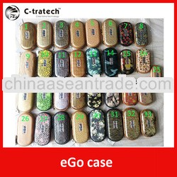 ego case easy to carry