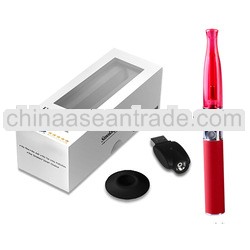 ego gs h2/h2 clearomizer with scale/ h2 BCC atomzier