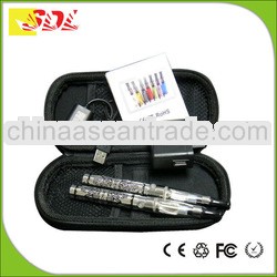 ego k electronic cigarette e-cig ce4