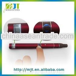 ego smoking device dry herbs vaporizer ego vaporizer e-cigarette e cig