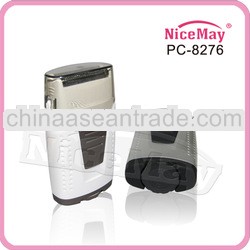 electric men shaver trimmer remover